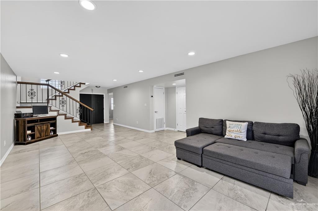 Photo 9 of 500 Wichita Avenue #41