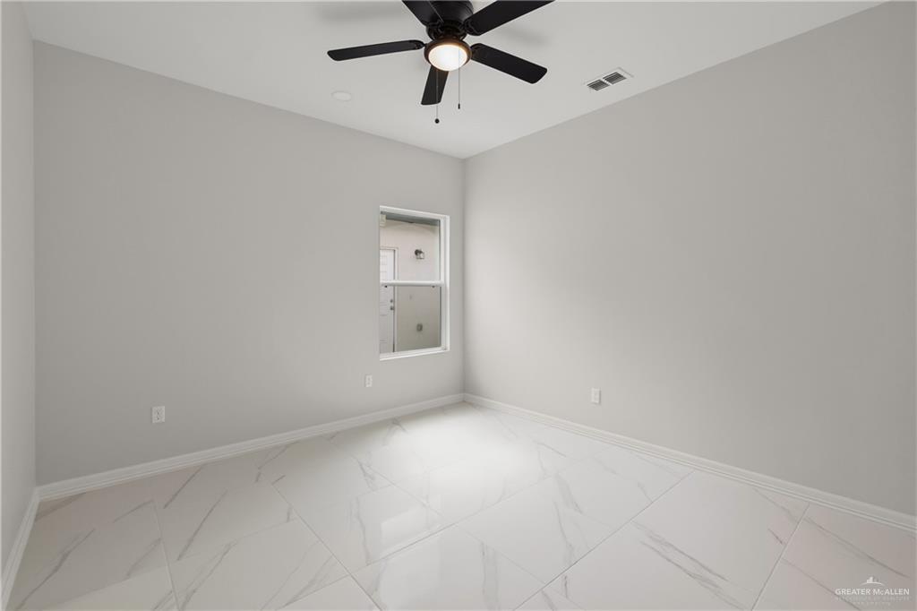 Photo 11 of 4209 Heron Avenue