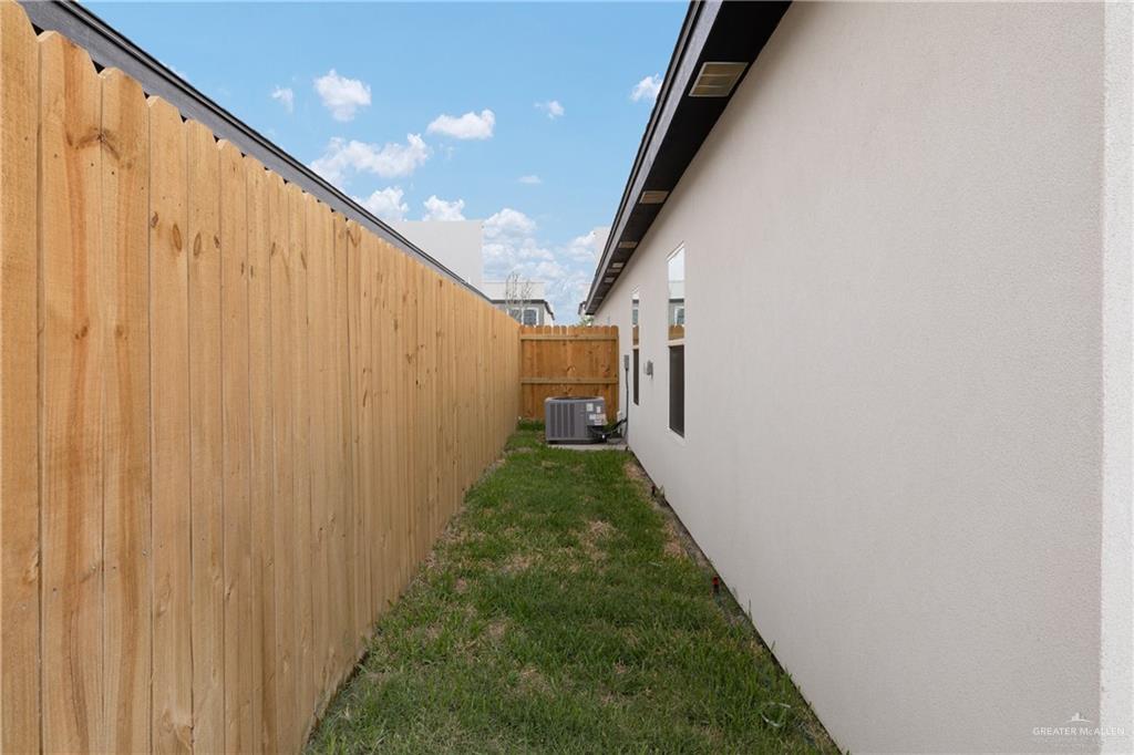 Photo 15 of 4209 Heron Avenue
