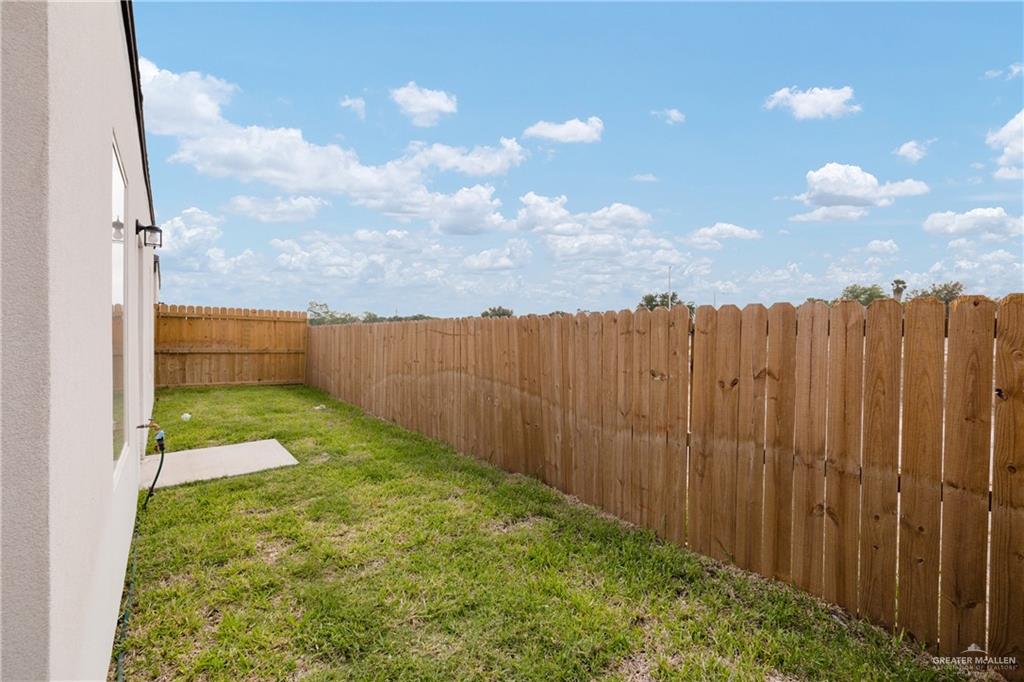 Photo 16 of 4209 Heron Avenue