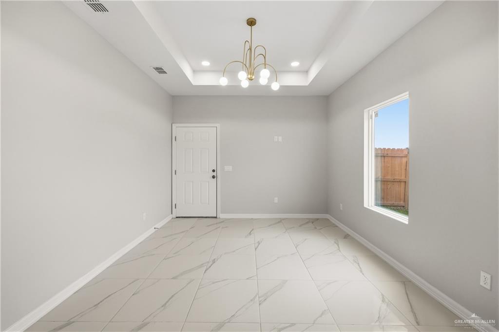 Photo 2 of 4209 Heron Avenue