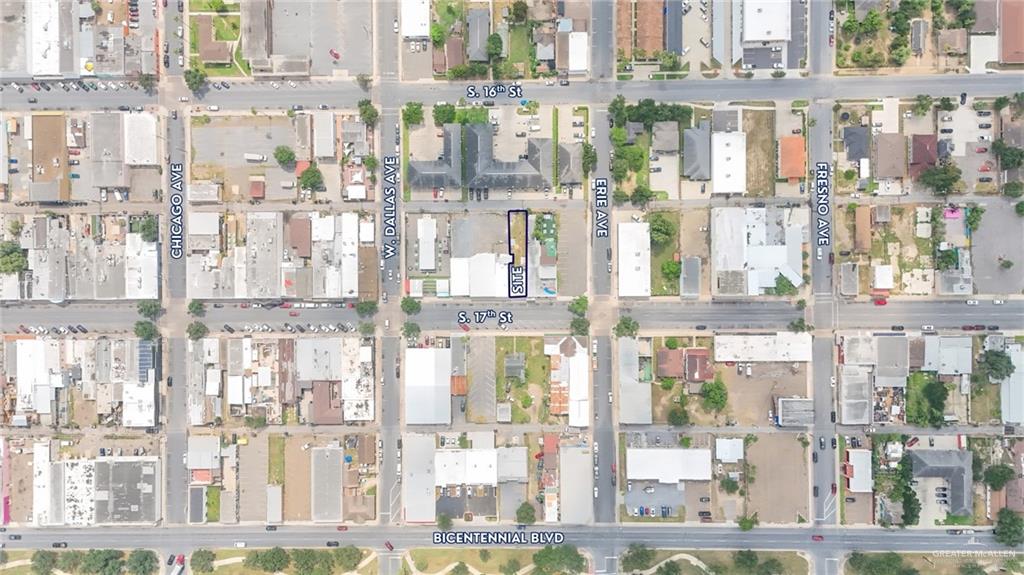 Photo 13 of 415-417 17th Street