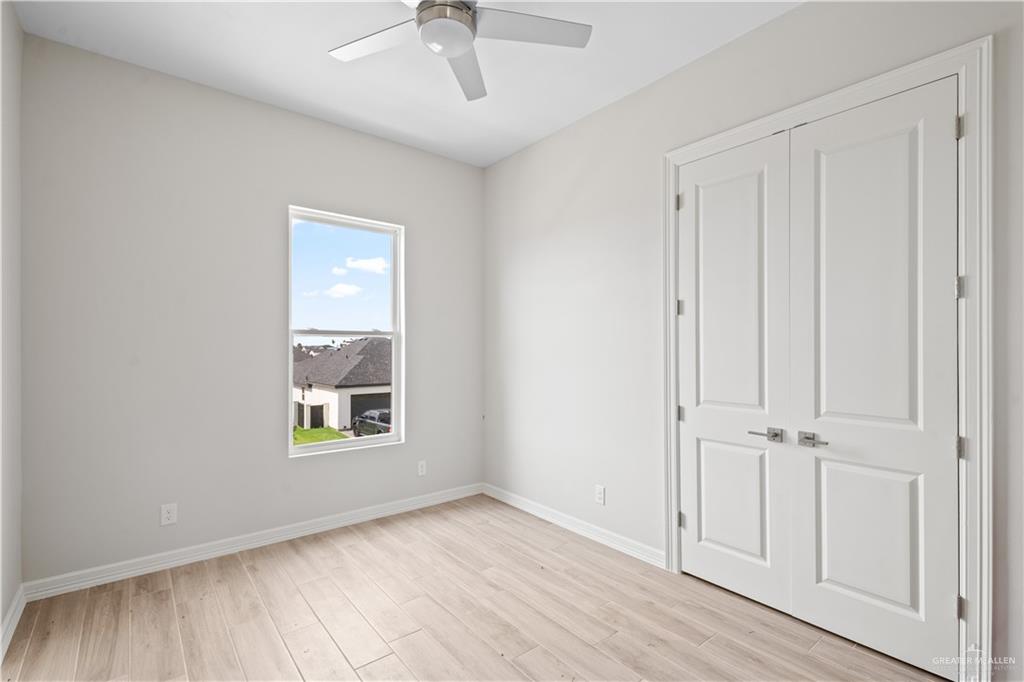Photo 14 of 2712 Bvlgari Drive
