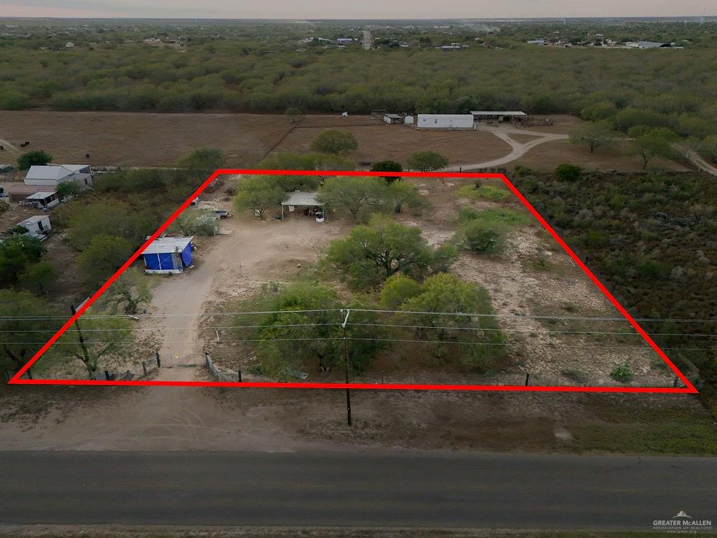 Photo 11 of 17009 Tom Gill Road