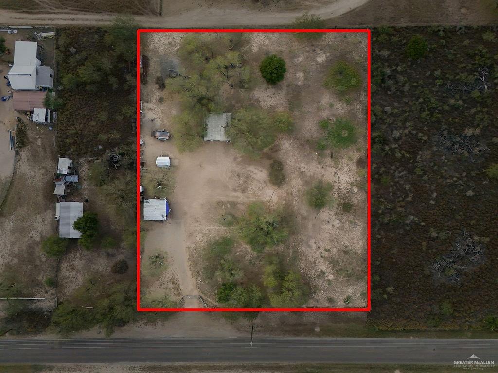 Photo 8 of 17009 Tom Gill Road