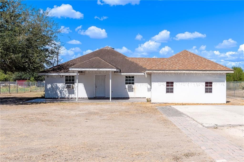Photo 1 of 8220 Cardinal Delta Street, Mission