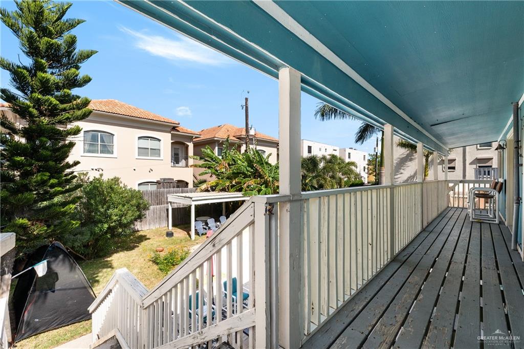 Photo 28 of 104 Oleander Street