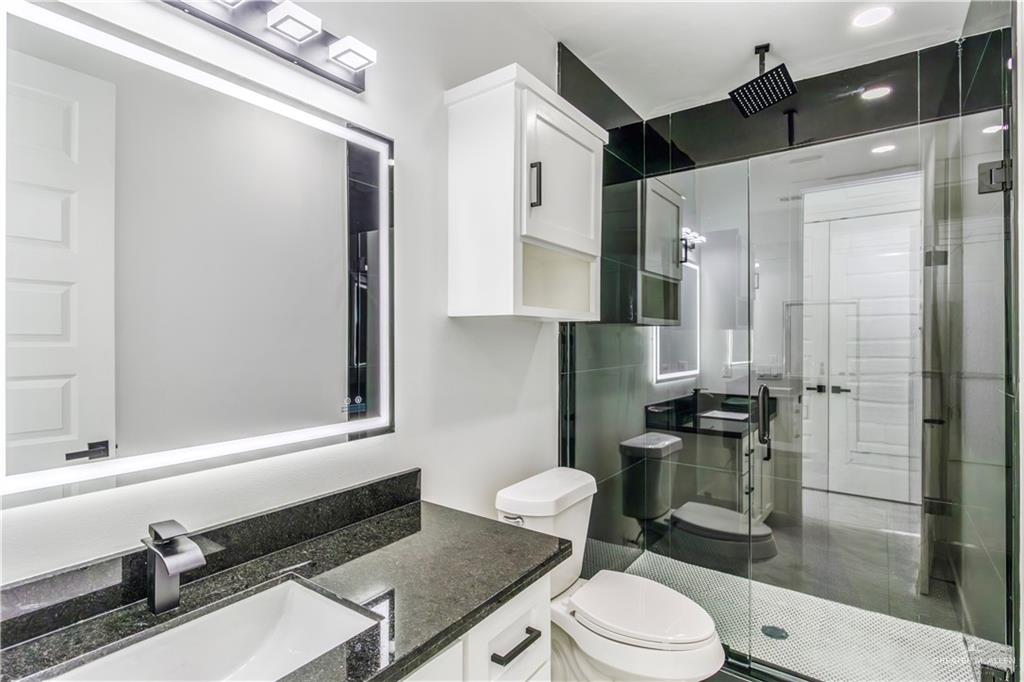 Photo 10 of 2717 Gelato Street