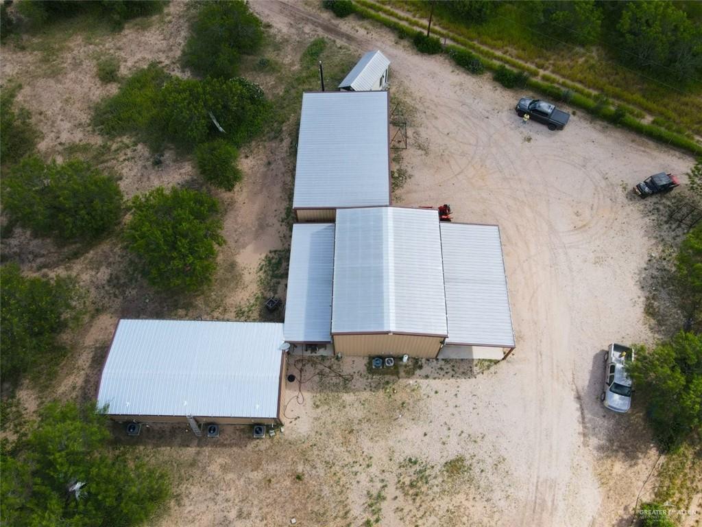 Photo 15 of 141 Villareal Road