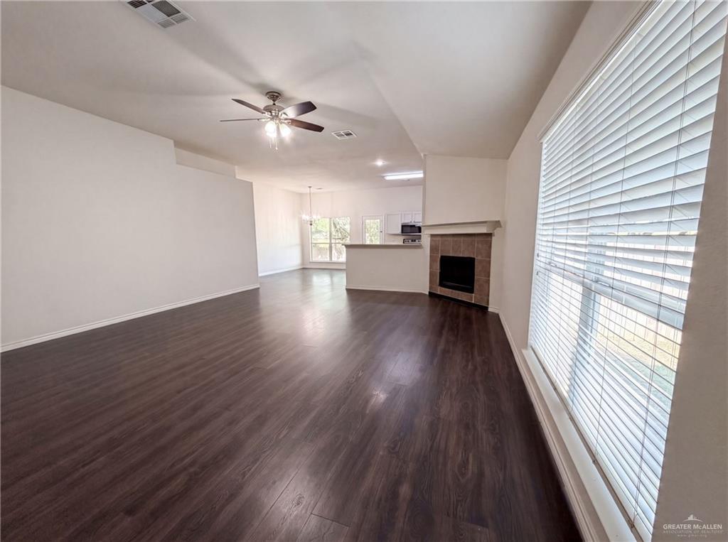 Photo 8 of 109 Eagle Drive