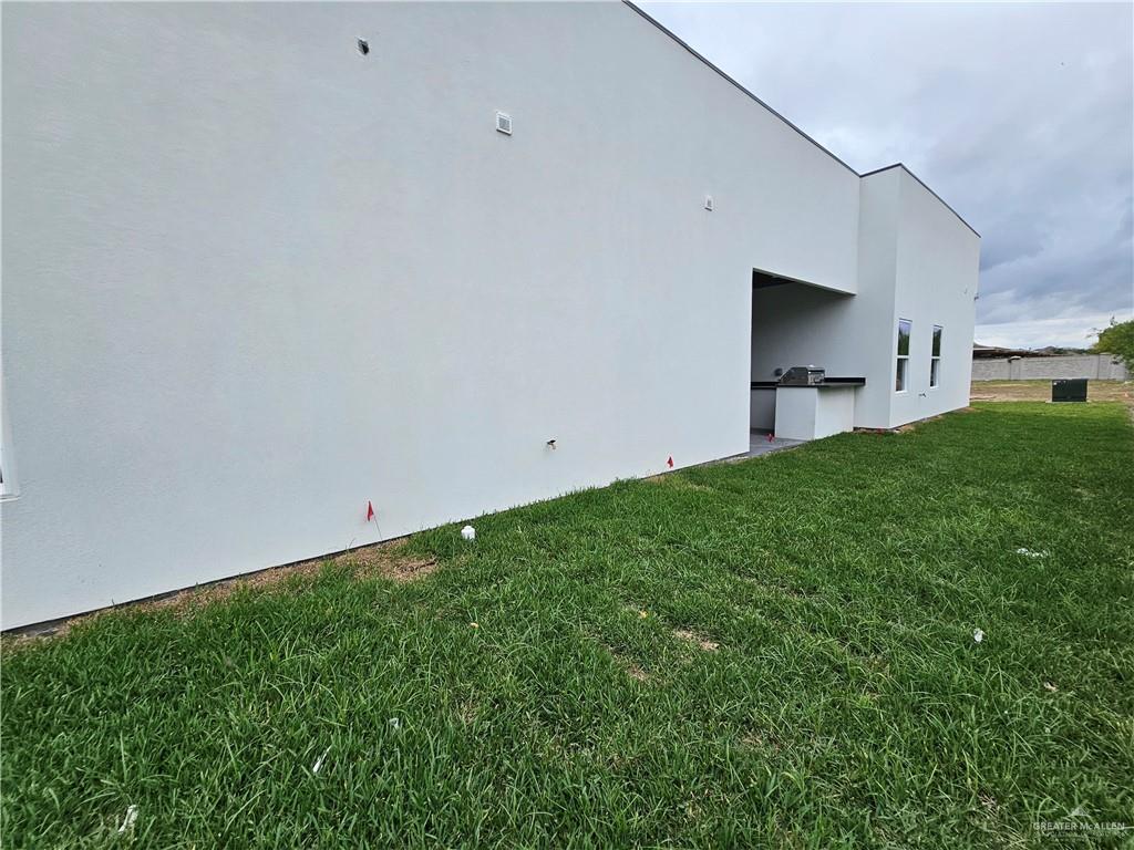 Photo 23 of 1821 Middleton Street