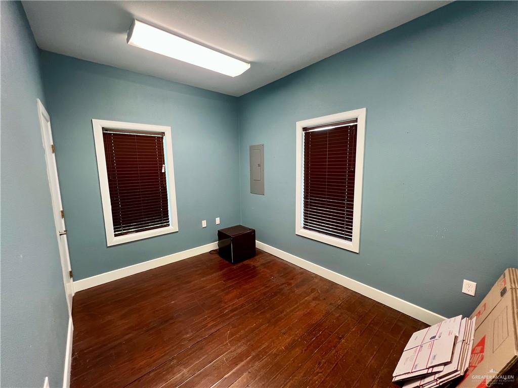 Photo 2 of 249 Vermont Avenue #C