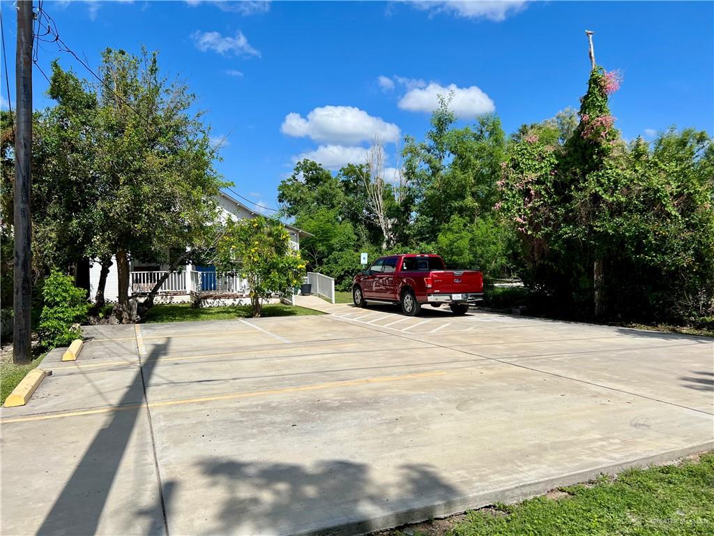 Photo 7 of 249 Vermont Avenue #C
