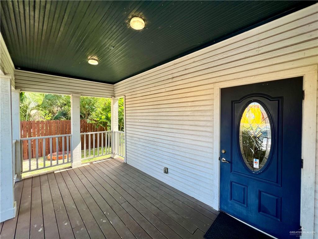 Photo 8 of 249 Vermont Avenue #C