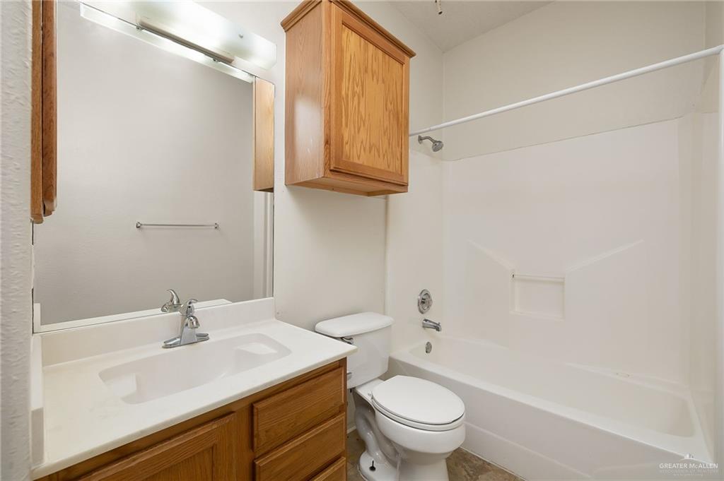 Photo 19 of 1603 Lexington Circle