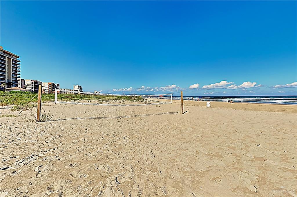 Photo 14 of 3000 Gulf Boulevard #206