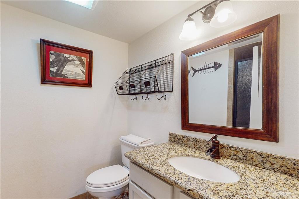 Photo 42 of 3000 Gulf Boulevard #206
