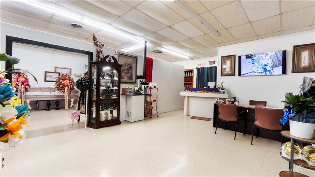 Photo 6 of 1120 Conway Avenue