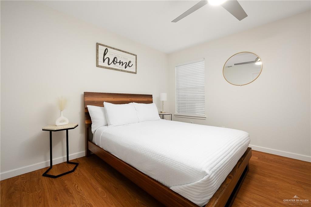 Photo 14 of 2000 Grambling Avenue