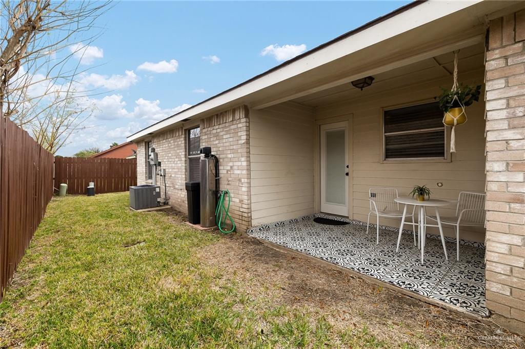 Photo 16 of 2000 Grambling Avenue