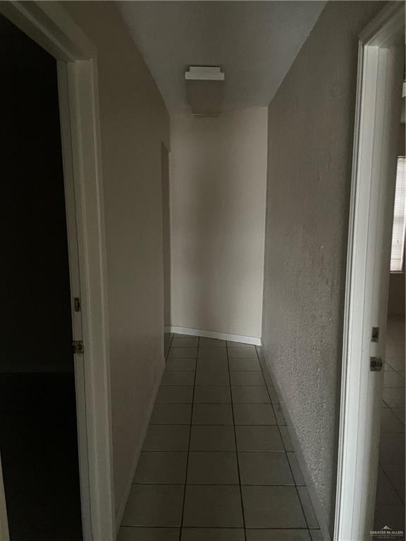 Photo 11 of 4313 10th Street