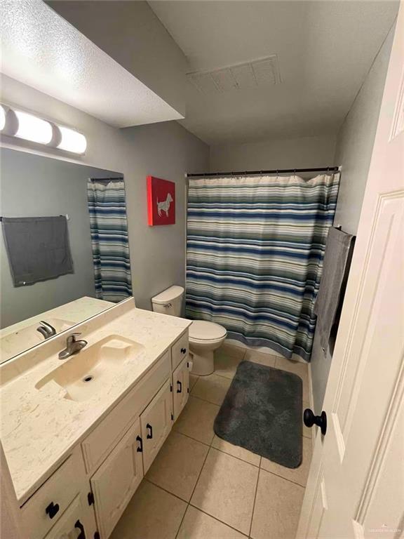 Photo 7 of 1921 8th Street #23