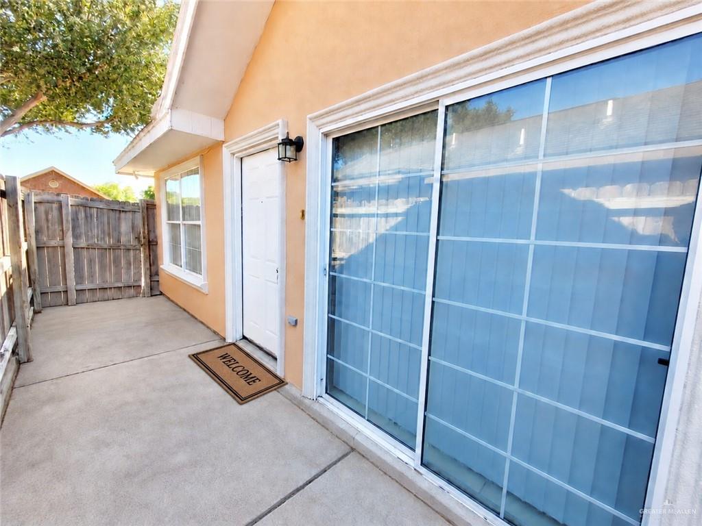 Photo 1 of 2604 Ringold Circle #3, Edinburg