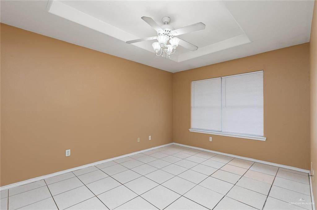 Photo 14 of 2604 Ringold Circle #3