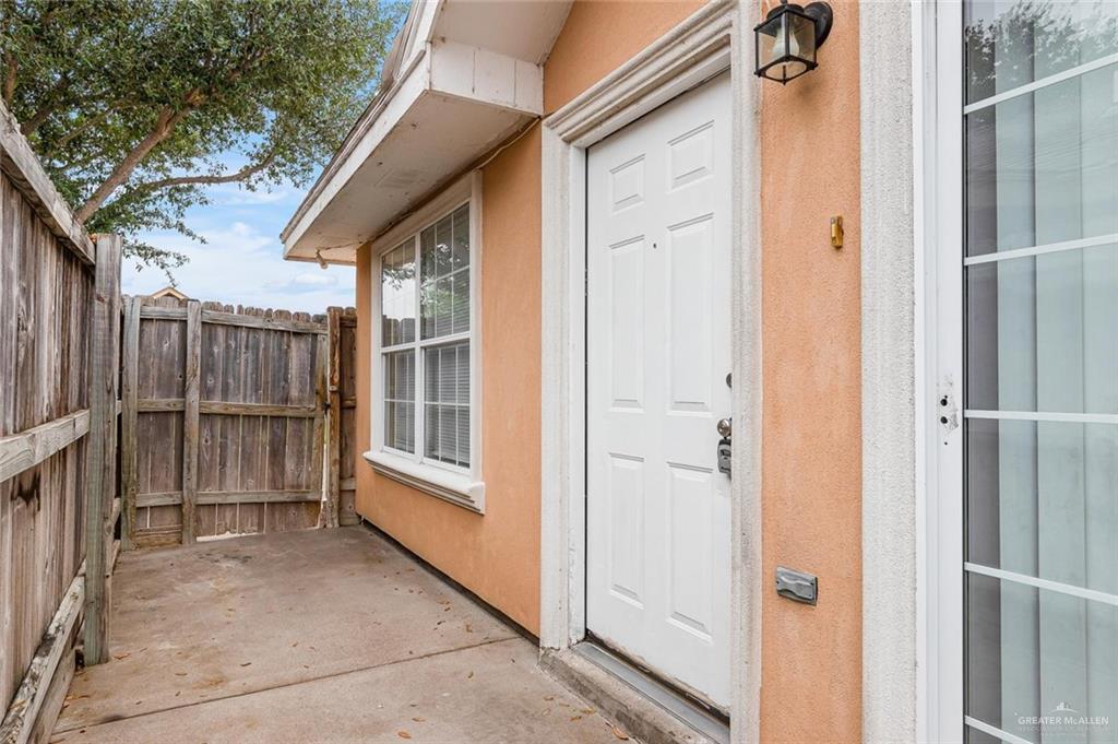 Photo 16 of 2604 Ringold Circle #3