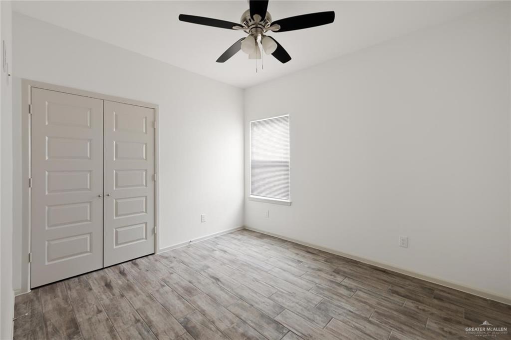 Photo 3 of 440 Frio Lane #3