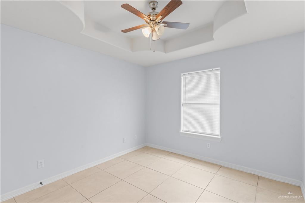 Photo 14 of 703 Edgewood Avenue