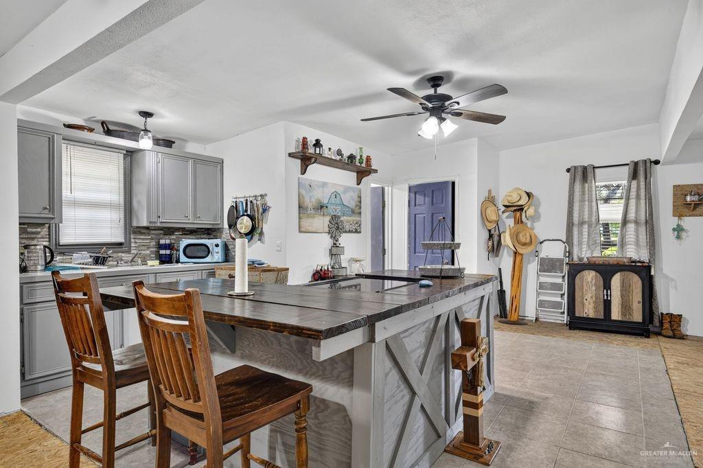 Photo 11 of 12906 8th Street
