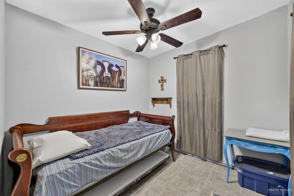 Photo 15 of 12906 8th Street