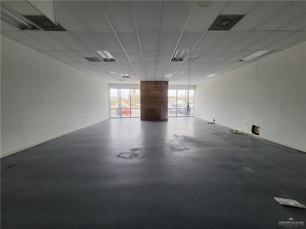 Photo 4 of 4711 Alamo Road #102