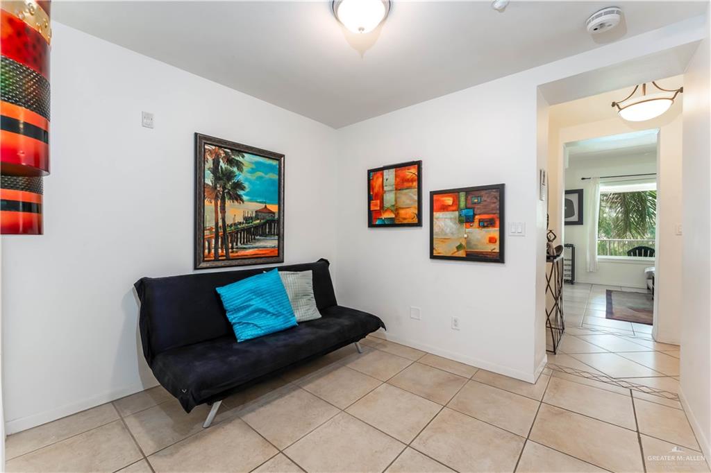 Photo 25 of 5909 Padre Boulevard #201