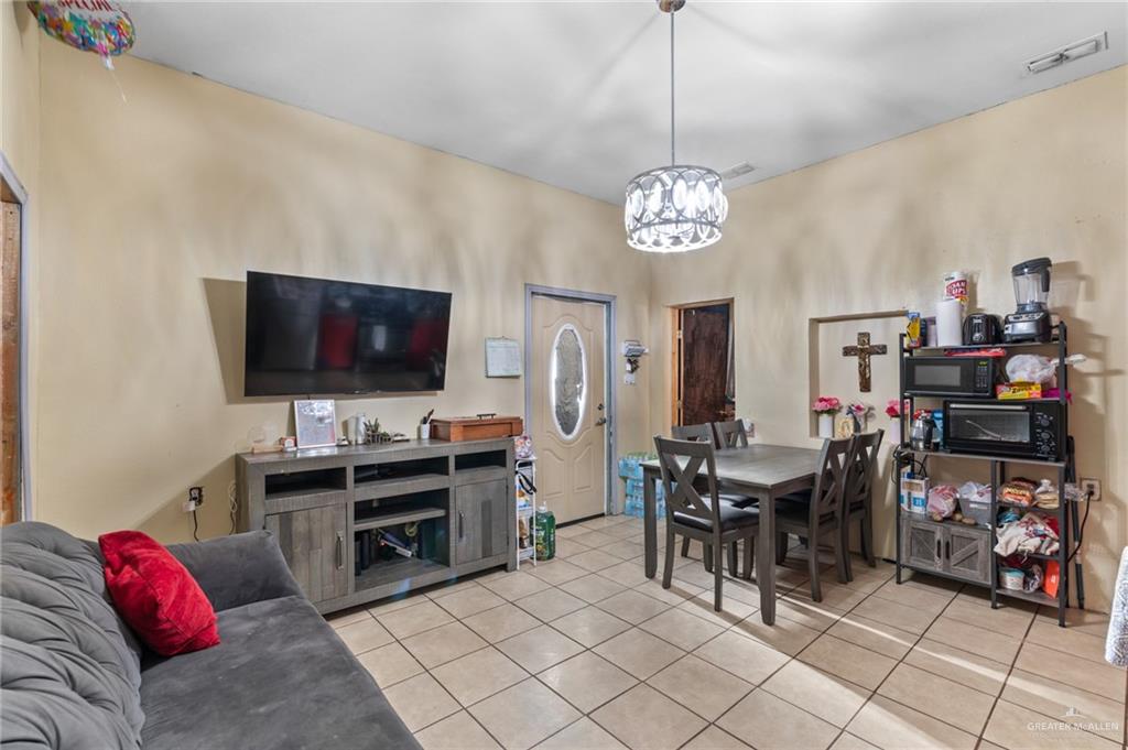 Photo 8 of 8130 Grindela Street