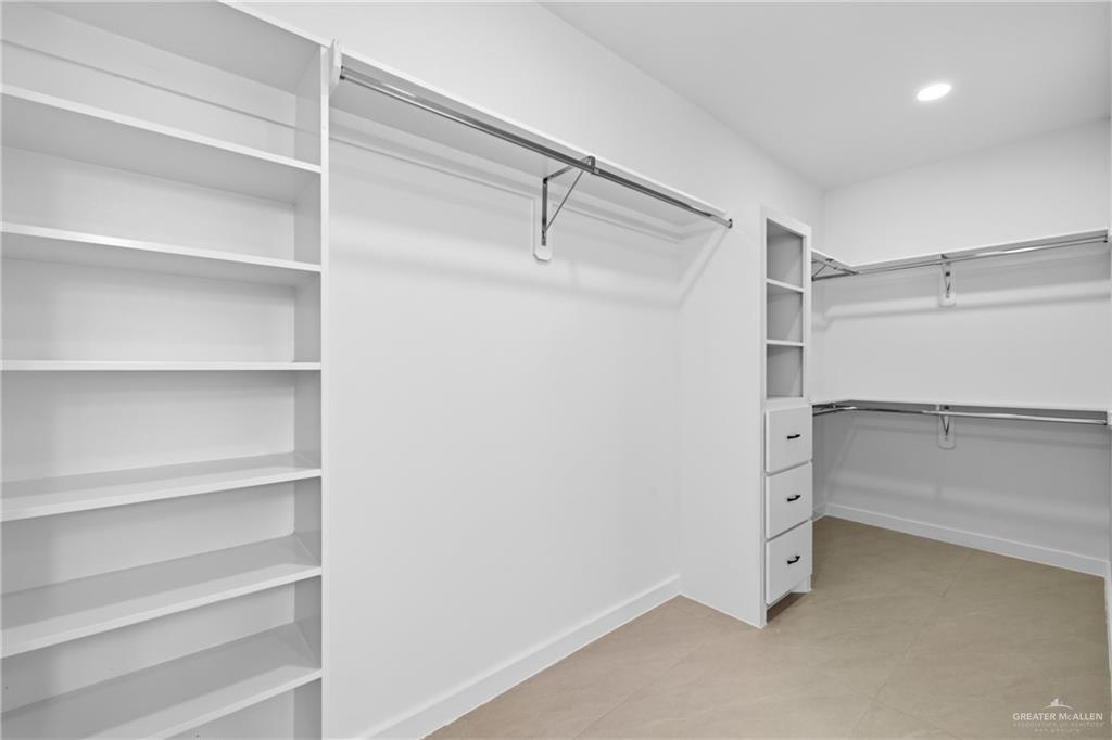 Photo 12 of 6311 Lancelot Drive