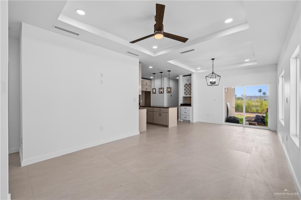 Photo 2 of 6311 Lancelot Drive
