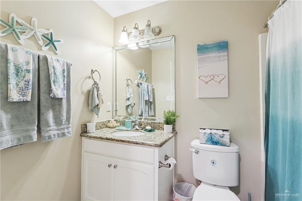 Photo 11 of 2610 Singletary Drive