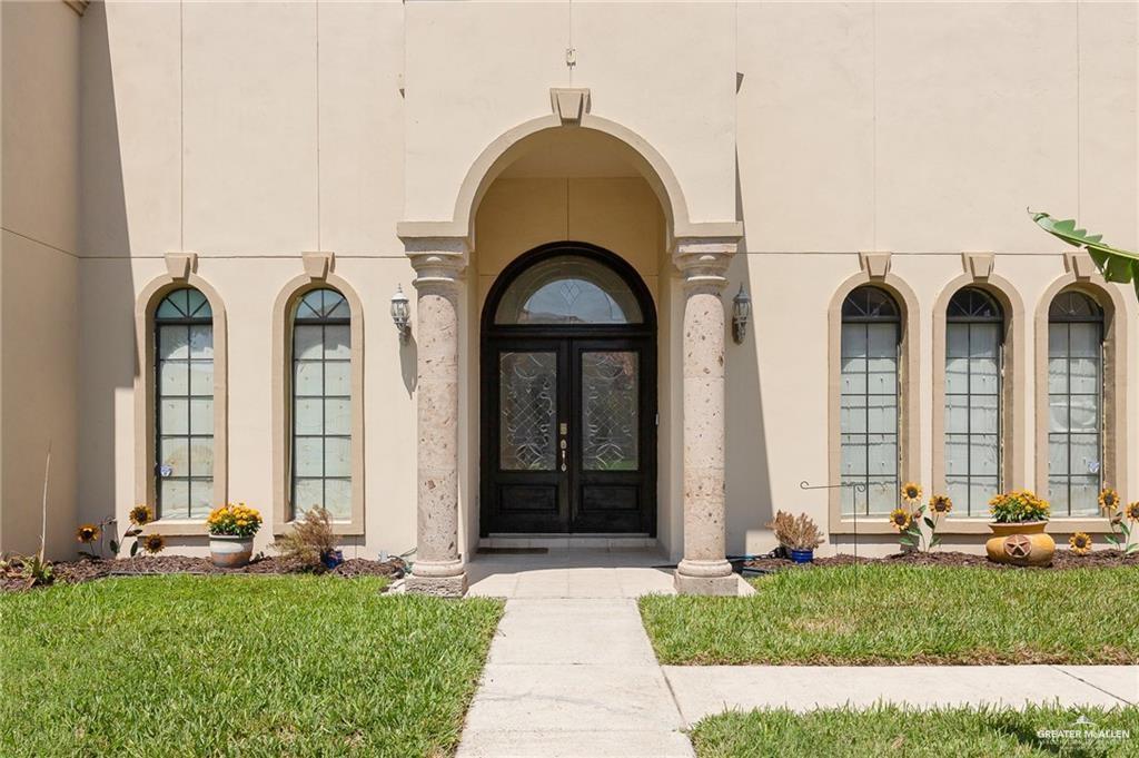 Photo 1 of 2695 Easy Street, Edinburg