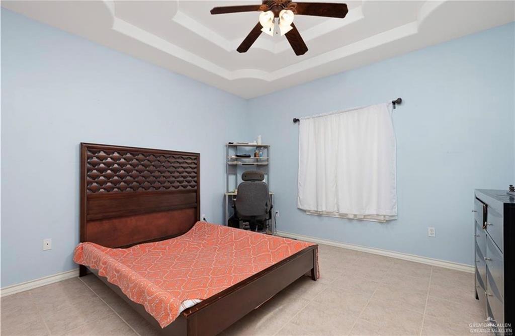 Photo 10 of 2695 Easy Street
