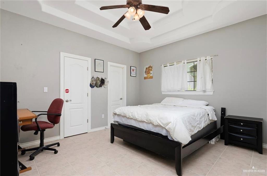 Photo 11 of 2695 Easy Street