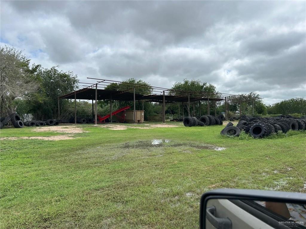 Photo 35 of 6021 EXPWY 281