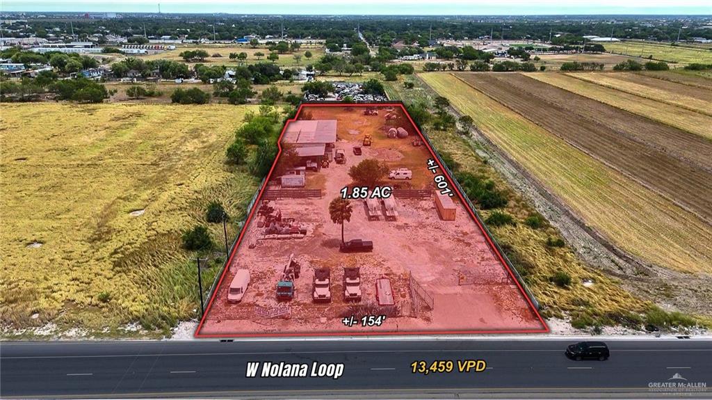 Photo 2 of 702 Nolana Loop