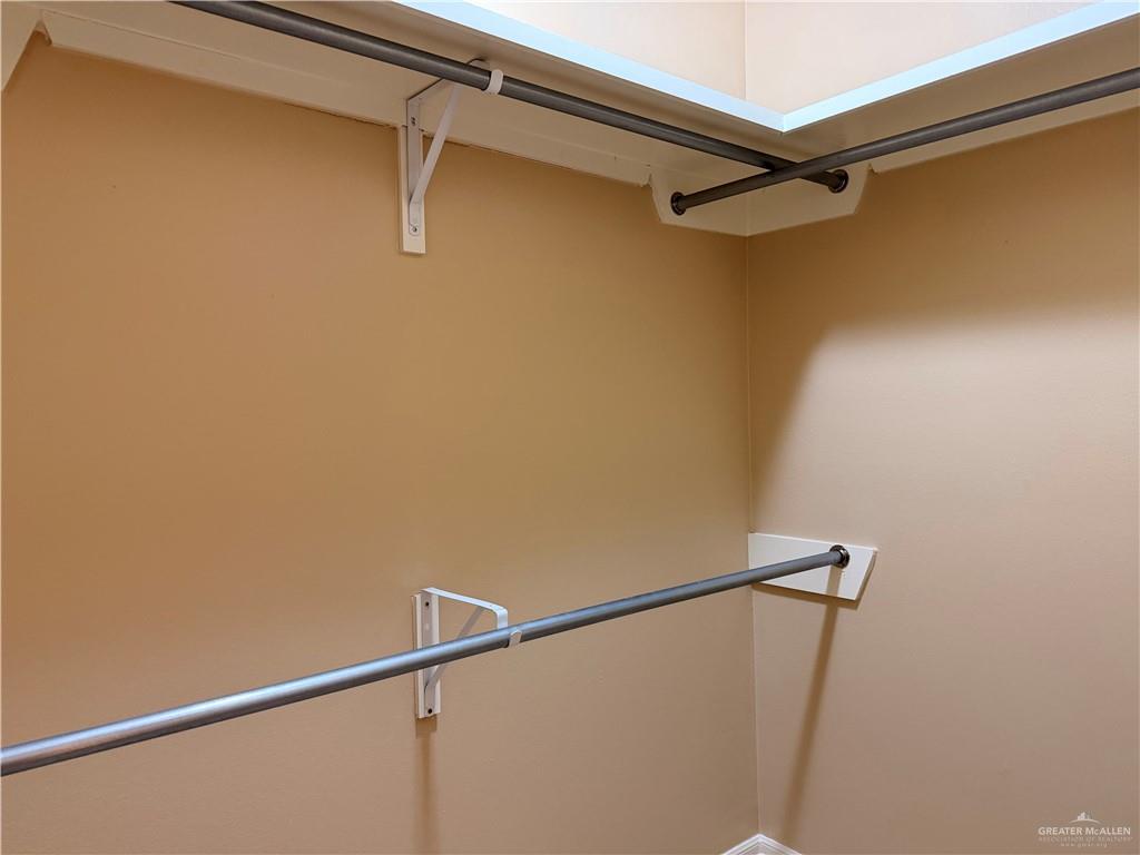 Photo 10 of 2600 Garfield Avenue #1
