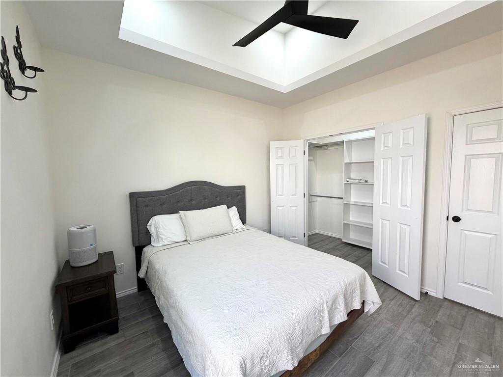 Photo 7 of 1521 Karen Drive #C