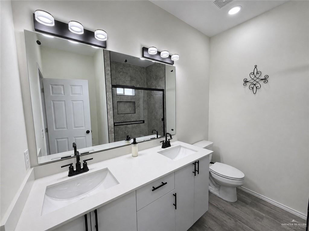 Photo 8 of 1521 Karen Drive #C