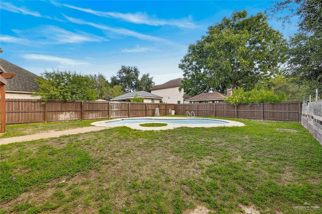 Photo 24 of 2028 27th Street