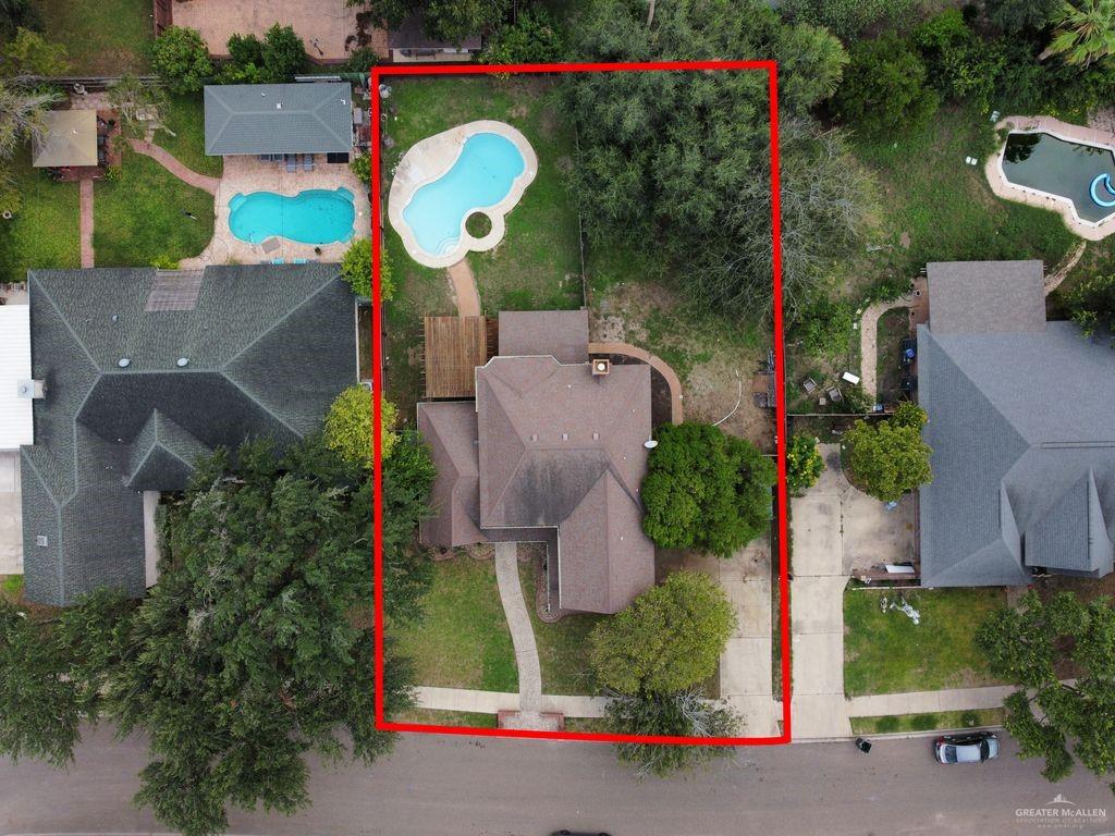 Photo 4 of 2028 27th Street