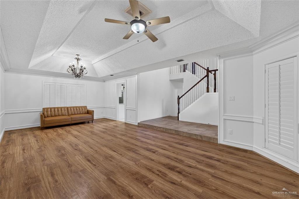 Photo 6 of 2028 27th Street